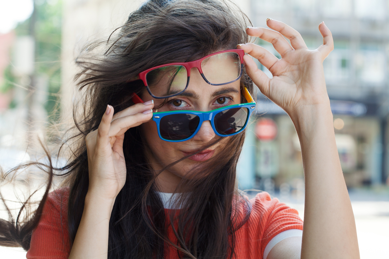 Ventajas de las lentes progresivas.jpg