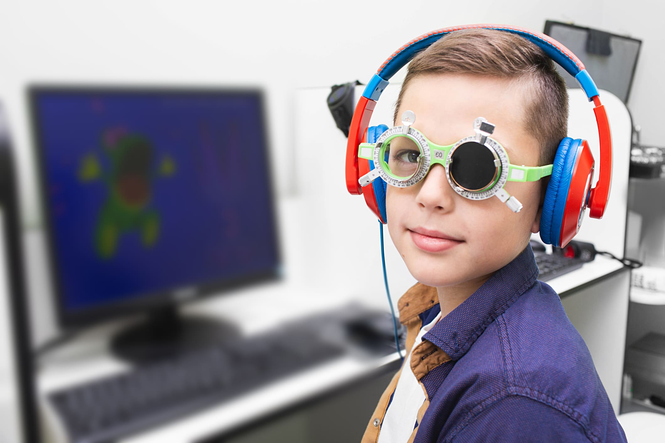 Exámenes visuales infantiles.jpg