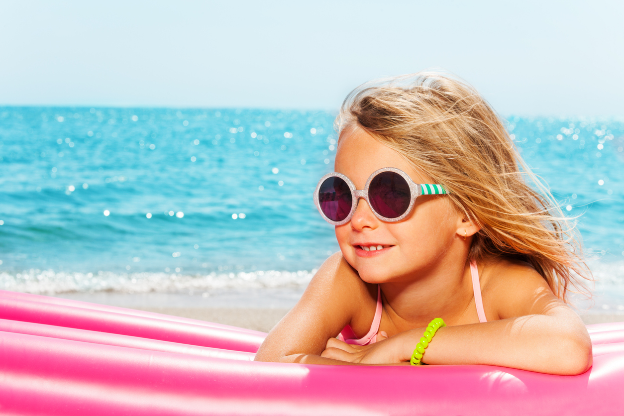 Gafas de sol para niños.jpg