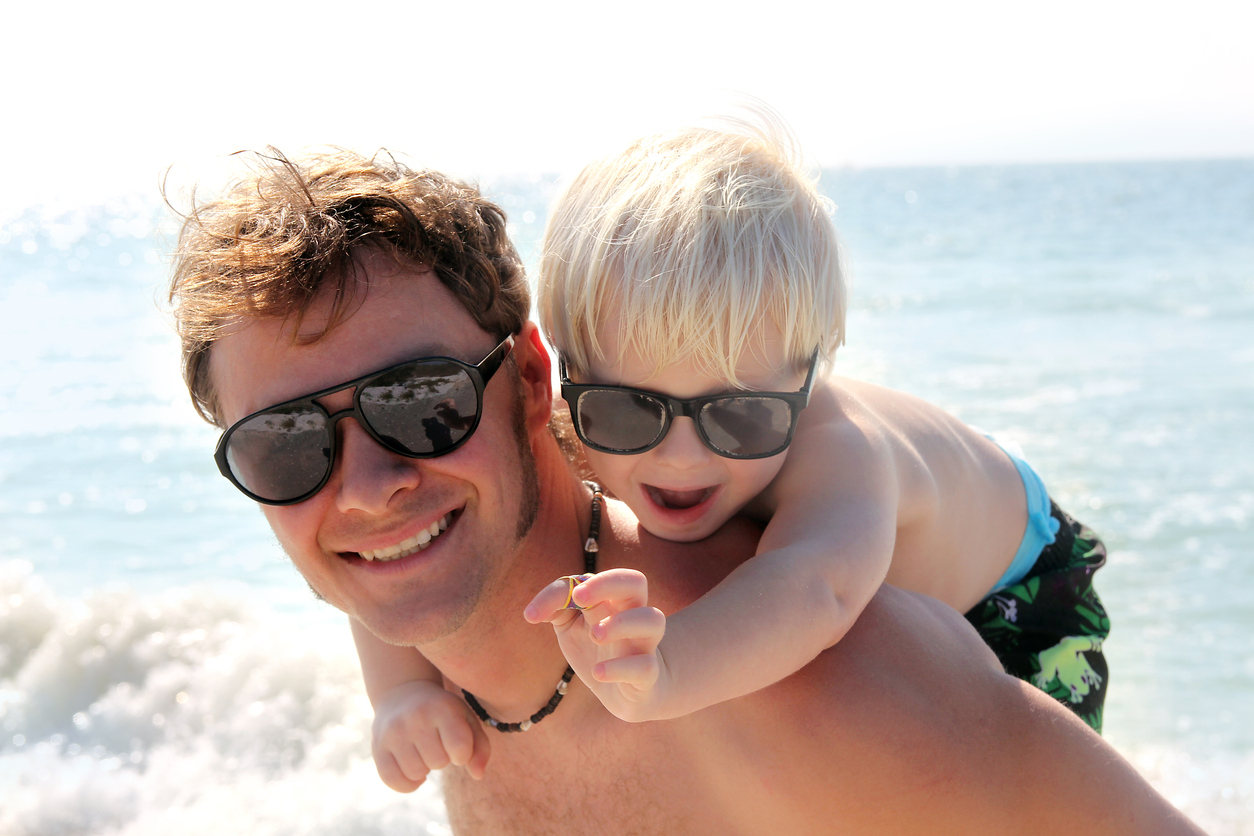 Gafas de sol para niños 2.jpg