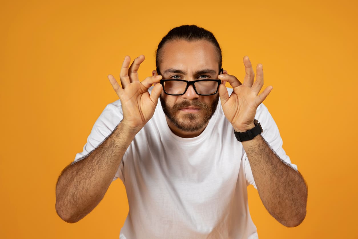 Tipos de lentes 3.jpg