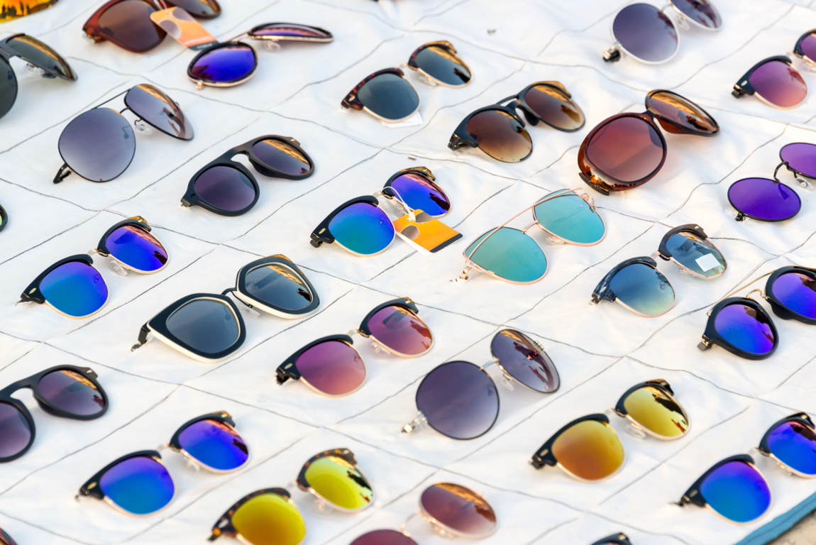 El color de las lentes.jpg