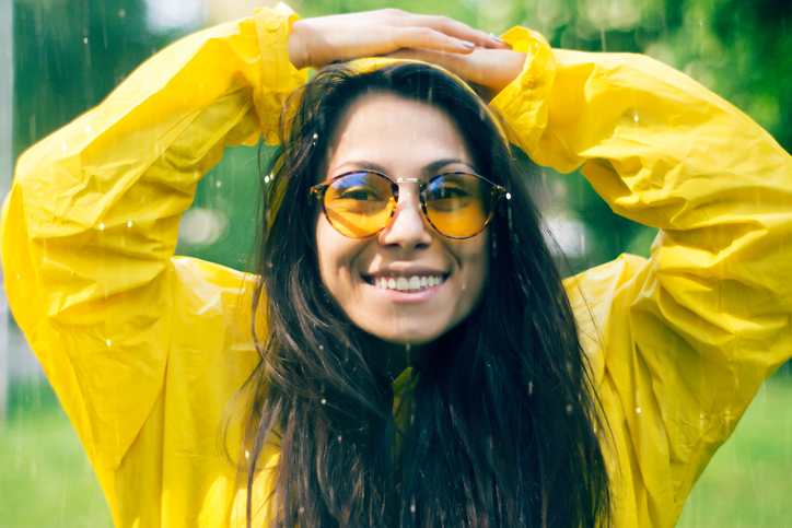 El color de las lentes 2.jpg