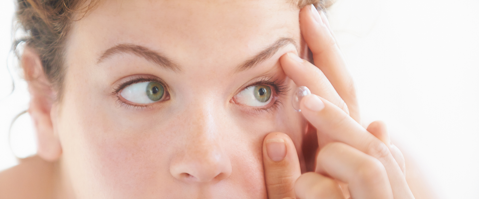 Tipos de lentes de contacto.jpg