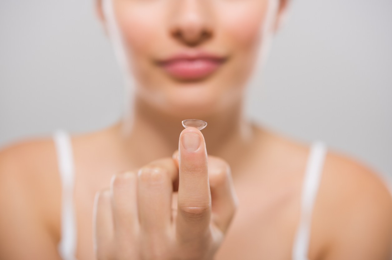 Tipos de lentes de contacto 2.jpg