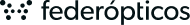 Federopticos
