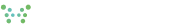 Federópticos
