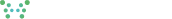 Audiocentros