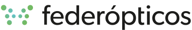 Federópticos