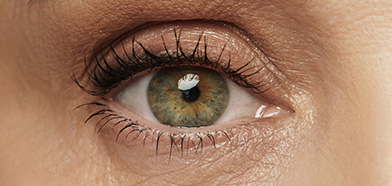 Tus Ojos